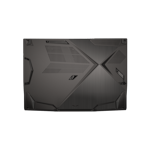 A small tile product image of MSI Thin 15 (B12U) - 15.6" 144Hz, i5-12450H, RTX 2050, 8GB/512GB - Win 11 Gaming Notebook