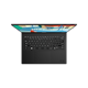 A small tile product image of MSI Modern 14 H (D13M) - 14" 13th Gen i9, 16GB/1TB - Win 11 Notebook