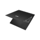 A small tile product image of MSI Modern 14 H D13MG-045AU 14" 13th Gen i9 13900H Win 11 Notebook