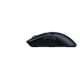 A small tile product image of EX-DEMO Razer Viper V2 Pro - Wireless Gaming Mouse (Black)