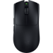 A product image of Razer Viper V3 Pro - Wireless eSports Gaming Mouse (Black)