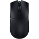 A small tile product image of Razer Viper V3 Pro - Wireless eSports Gaming Mouse (Black)