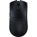 A small tile product image of Razer Viper V3 Pro - Wireless eSports Gaming Mouse (Black)