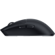A small tile product image of Razer Viper V3 Pro - Wireless eSports Gaming Mouse (Black)
