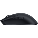 A small tile product image of Razer Viper V3 Pro - Wireless eSports Gaming Mouse (Black)