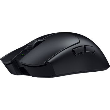 Product image of Razer Viper V3 Pro - Wireless eSports Gaming Mouse - Black - Click for product page of Razer Viper V3 Pro - Wireless eSports Gaming Mouse - Black