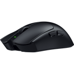 A small tile product image of Razer Viper V3 Pro - Wireless eSports Gaming Mouse (Black)