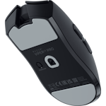 A small tile product image of Razer Viper V3 Pro - Wireless eSports Gaming Mouse (Black)