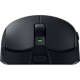 A small tile product image of Razer Viper V3 Pro - Wireless eSports Gaming Mouse (Black)