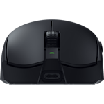 A small tile product image of Razer Viper V3 Pro - Wireless eSports Gaming Mouse (Black)