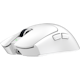 A small tile product image of Razer Viper V3 Pro - Wireless eSports Gaming Mouse (White)