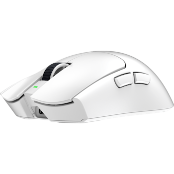 Product image of Razer Viper V3 Pro - Wireless eSports Gaming Mouse - White - Click for product page of Razer Viper V3 Pro - Wireless eSports Gaming Mouse - White