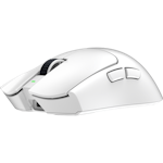 A small tile product image of Razer Viper V3 Pro - Wireless eSports Gaming Mouse (White)