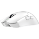 A small tile product image of Razer Viper V3 Pro - Wireless eSports Gaming Mouse (White)