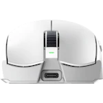 A small tile product image of Razer Viper V3 Pro - Wireless eSports Gaming Mouse (White)