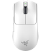 A product image of Razer Viper V3 Pro - Wireless eSports Gaming Mouse (White)