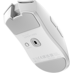 A small tile product image of Razer Viper V3 Pro - Wireless eSports Gaming Mouse (White)