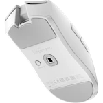 A small tile product image of Razer Viper V3 Pro - Wireless eSports Gaming Mouse (White)