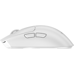 A small tile product image of Razer Viper V3 Pro - Wireless eSports Gaming Mouse (White)