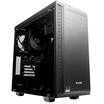 Product image of PLE Maven Content Creation Custom Built Workstation PC - Click for product page of PLE Maven Content Creation Custom Built Workstation PC