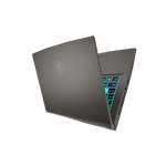 A small tile product image of MSI Thin A15 (B7V) - 15.6" 144Hz, Ryzen 7 7735HS, RTX 4060, 16GB/512GB - Win 11 Gaming Notebook
