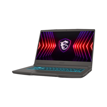 Product image of MSI Thin A15 (B7V) - 15.6" 144Hz, Ryzen 5, RTX 4060, 16GB/512GB - Win 11 Gaming Notebook - Click for product page of MSI Thin A15 (B7V) - 15.6" 144Hz, Ryzen 5, RTX 4060, 16GB/512GB - Win 11 Gaming Notebook