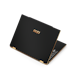 A small tile product image of MSI Summit E13 AI Evo (A1M) - 13.3" Core Ultra 7, 32GB/1TB - Win 11 Notebook