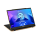 A small tile product image of MSI Summit E13 AI Evo (A1M) - 13.3" Core Ultra 7, 32GB/1TB - Win 11 Notebook