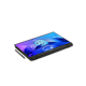 A small tile product image of MSI Summit E16 AI Studio (A1V) - 16" 165Hz, Core Ultra 7, RTX 4050, 16GB/2TB - Win 11 Notebook