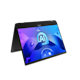 A small tile product image of MSI Summit E16 AI Studio (A1V) - 16" 165Hz, Core Ultra 7, RTX 4050, 16GB/2TB - Win 11 Notebook