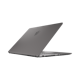 A small tile product image of MSI Creator Z16 HX Studio (A13V) - 16" 165Hz, 13th Gen i9, RTX 4060, 16GB/2TB - Win 11 Pro Notebook