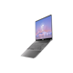 A small tile product image of MSI Creator Z16 HX Studio (A13V) - 16" 165Hz, 13th Gen i9, RTX 4060, 16GB/2TB - Win 11 Pro Notebook
