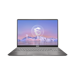 A product image of MSI Creator Z16 HX Studio (A13V) - 16" 165Hz, 13th Gen i9, RTX 4060, 16GB/2TB - Win 11 Pro Notebook
