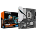 A product image of Gigabyte H610M Gaming WF DDR4 LGA1700 mATX Desktop Motherboard