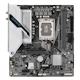 A small tile product image of Gigabyte H610M Gaming WF DDR4 LGA1700 mATX Desktop Motherboard