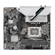 A small tile product image of Gigabyte H610M Gaming WF DDR4 LGA1700 mATX Desktop Motherboard