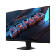 A small tile product image of Gigabyte GS27FA 27" FHD 180Hz IPS Monitor