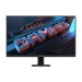 A product image of Gigabyte GS27FA 27" FHD 180Hz IPS Monitor
