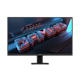 A small tile product image of Gigabyte GS27QA 27" QHD 180Hz IPS Monitor