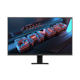 A small tile product image of Gigabyte GS27QA - 27" 1440p 180Hz IPS Gaming Monitor