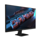 A small tile product image of Gigabyte GS27QA 27" QHD 180Hz IPS Monitor