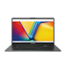 A product image of EX-DEMO ASUS Vivobook Go 15 E1504 - 15.6" Ryzen 5, 16GB/512GB - Win 11  Notebook