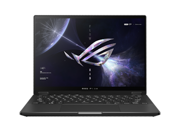 Product image of EX-DEMO ASUS ROG Flow X13 GV302XU-MU011W 13.4" Touch Ryzen 9 7940HS RTX 4050 Win 11 Gaming Notebook - Click for product page of EX-DEMO ASUS ROG Flow X13 GV302XU-MU011W 13.4" Touch Ryzen 9 7940HS RTX 4050 Win 11 Gaming Notebook