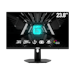 A product image of EX-DEMO MSI G244F-E2 23.8" FHD IPS Monitor