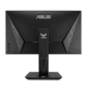 A small tile product image of EX-DEMO ASUS TUF VG289Q 28" UHD 60Hz IPS Monitor
