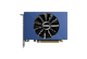 A small tile product image of EX-DEMO SPARKLE Intel Arc A380 ELF 6GB GDDR6