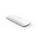 A small tile product image of EX-DEMO Tenda U18 AX1800 WiFi 6 Dual Band USB Adapter