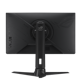 A small tile product image of EX-DEMO ASUS ROG Strix XG259CM 24.5" FHD 240Hz IPS Monitor