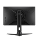 A small tile product image of EX-DEMO ASUS ROG Strix XG256Q 24.5" FHD 180Hz IPS Monitor