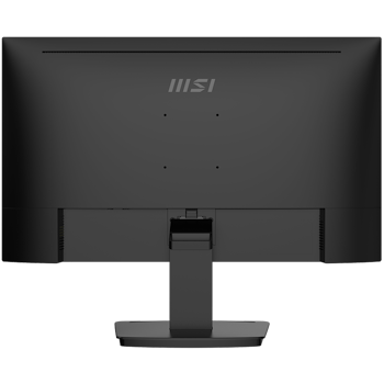 Product image of MSI PRO MP253 24.5" 1080p 100Hz IPS Monitor - Click for product page of MSI PRO MP253 24.5" 1080p 100Hz IPS Monitor